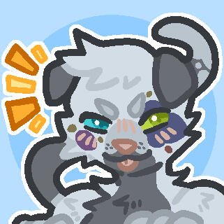 Icon - $5